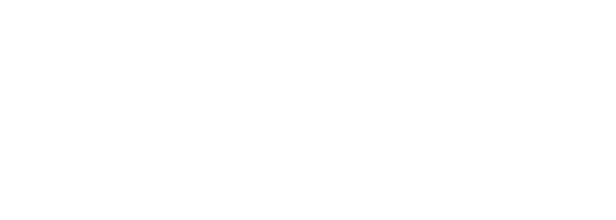 Fitfarm logo